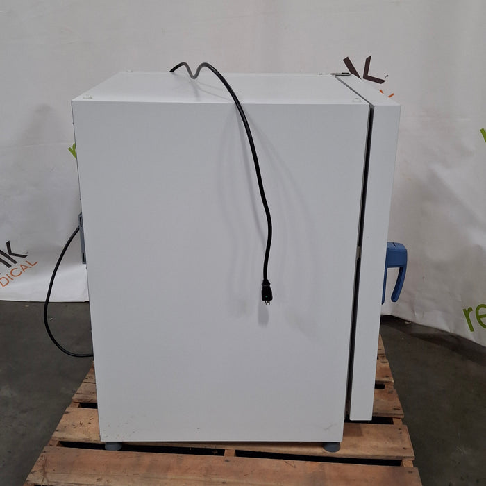 Thermo Scientific Heratherm IMH180-S Incubator