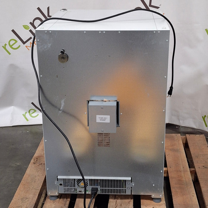 Thermo Scientific Heratherm IMH180-S Incubator