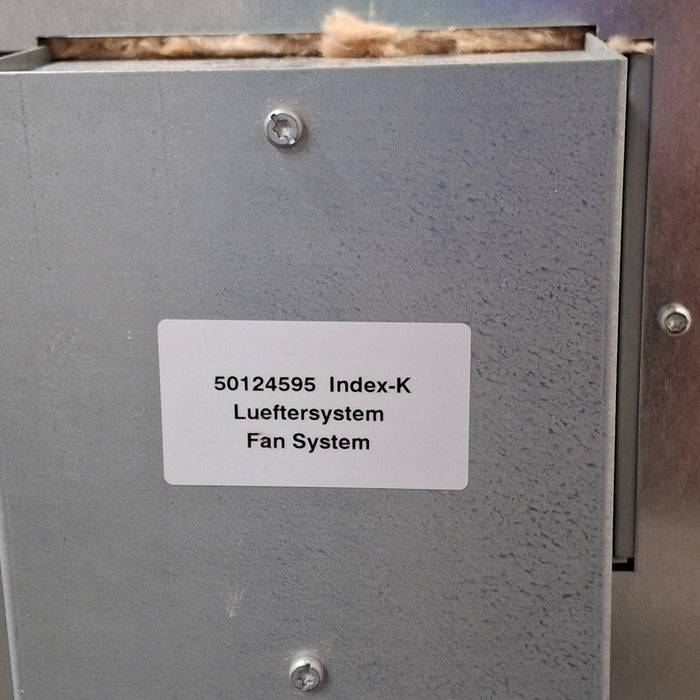 Thermo Scientific Heratherm IMH180-S Incubator