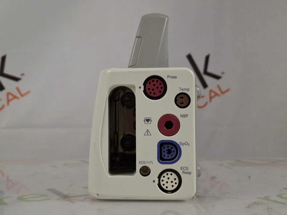 Philips IntelliVue X2 Monitor - OxiMax SpO2