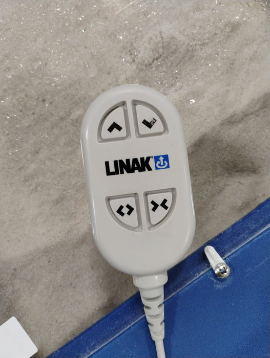 Aqua Creek Products Mighty Voyager Designer Series Pool Lift