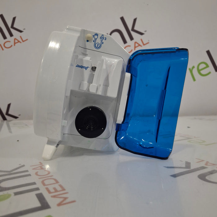 Covidien Kangaroo ePump Enteral Feeding Pump