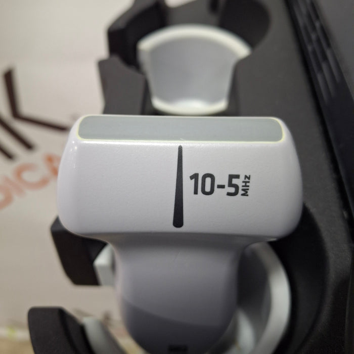 Sonosite M-Turbo Ultrasound