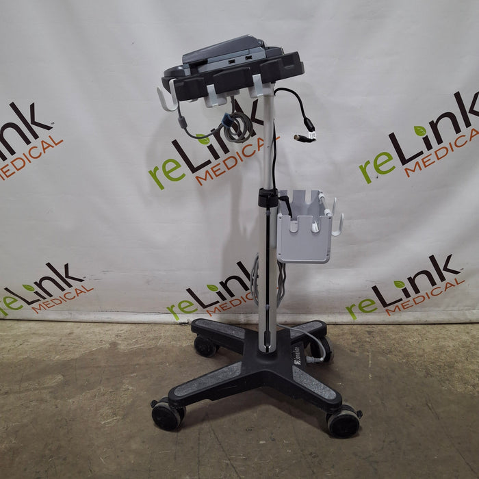 Sonosite M-Turbo Ultrasound
