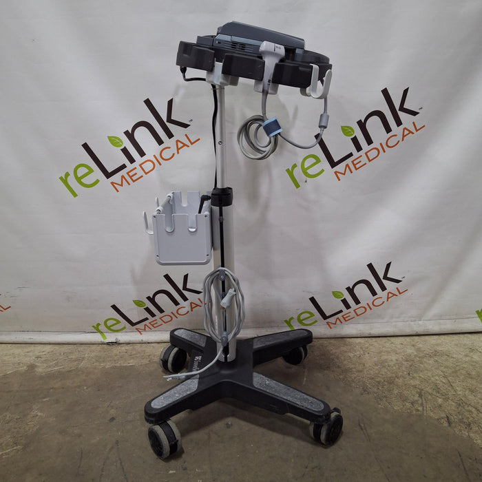 Sonosite M-Turbo Ultrasound