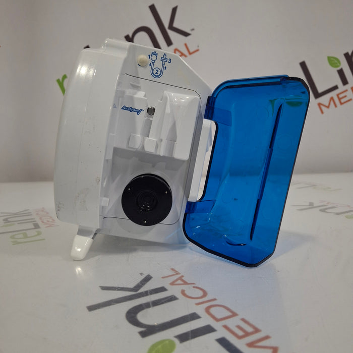 Covidien Kangaroo ePump Enteral Feeding Pump