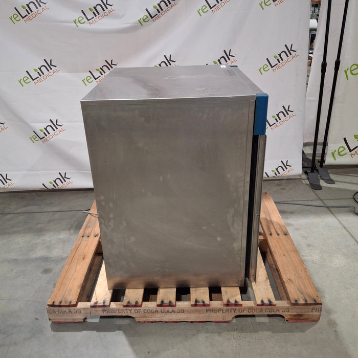 Blickman 7922TS Warming Cabinet