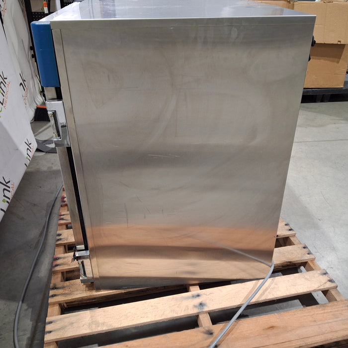 Blickman 7922TS Warming Cabinet