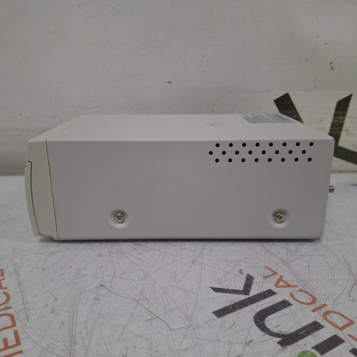 Sony UP-D897 Digital Graphic Printer