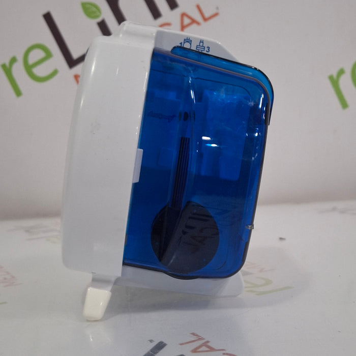 Covidien Kangaroo ePump Enteral Feeding Pump