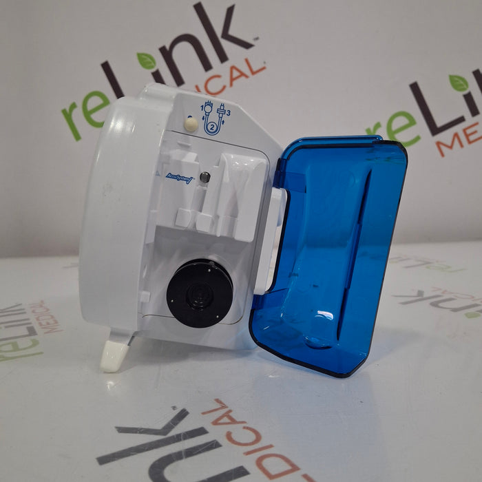 Covidien Kangaroo ePump Enteral Feeding Pump