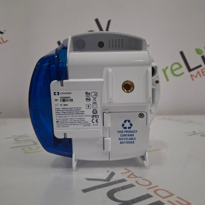 Covidien Kangaroo ePump Enteral Feeding Pump