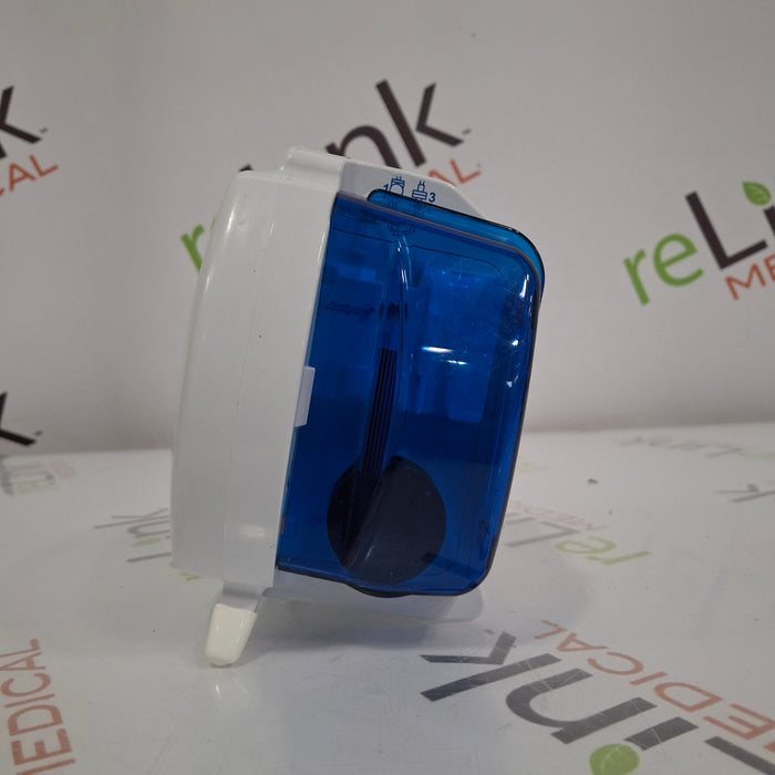 Covidien Kangaroo ePump Enteral Feeding Pump