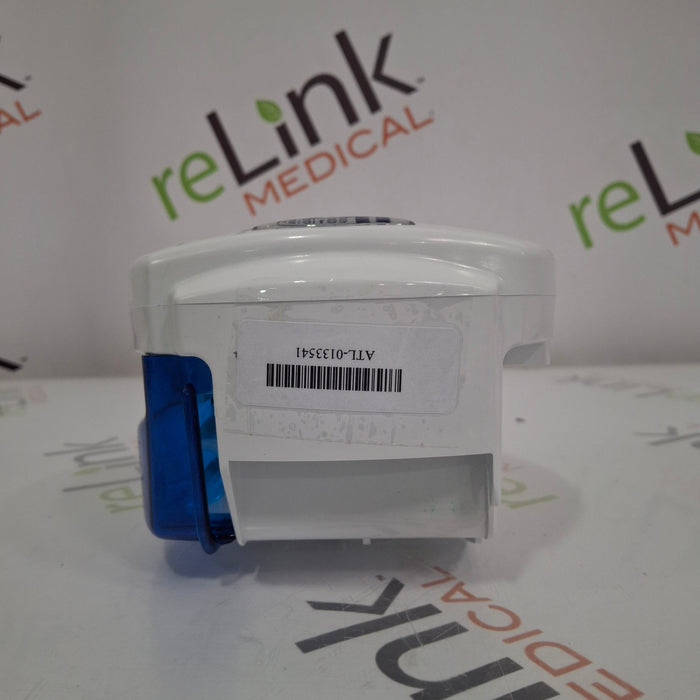 Covidien Kangaroo ePump Enteral Feeding Pump