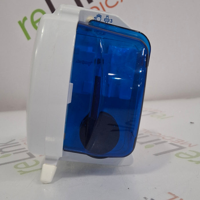 Covidien Kangaroo ePump Enteral Feeding Pump