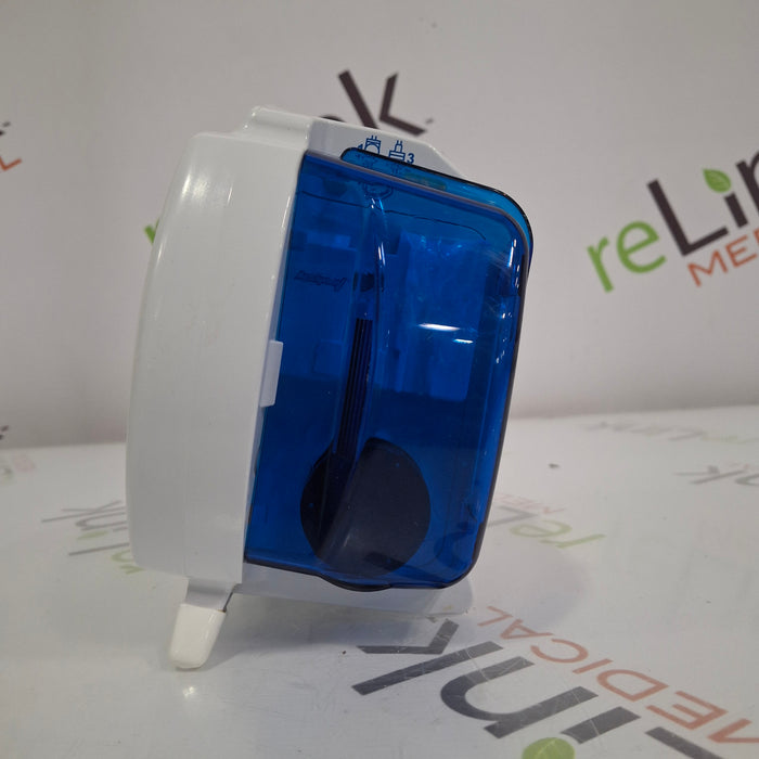 Covidien Kangaroo ePump Enteral Feeding Pump