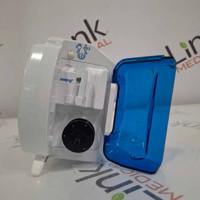 Covidien Kangaroo ePump Enteral Feeding Pump