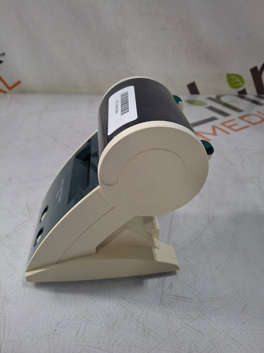 Welch Allyn S II Thermal Printer