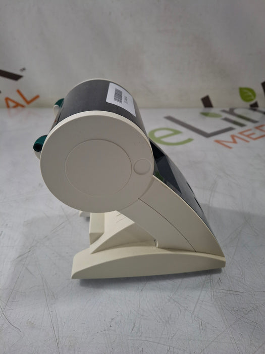 Welch Allyn S II Thermal Printer