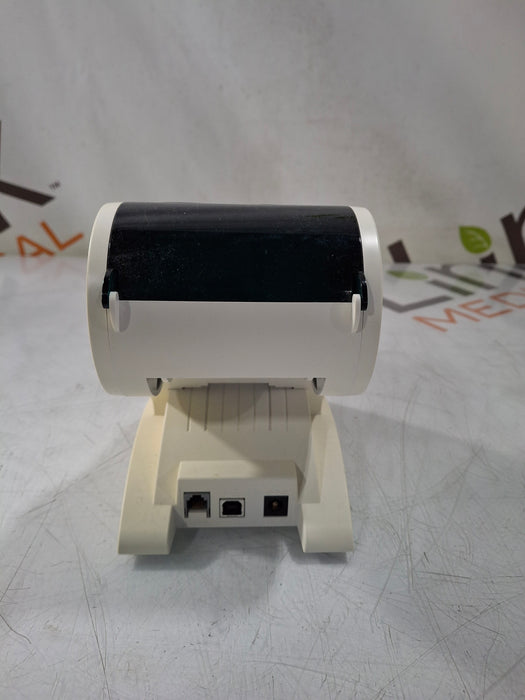 Welch Allyn S II Thermal Printer