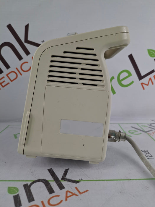 Philips SureSigns VSi Vital Signs Monitor