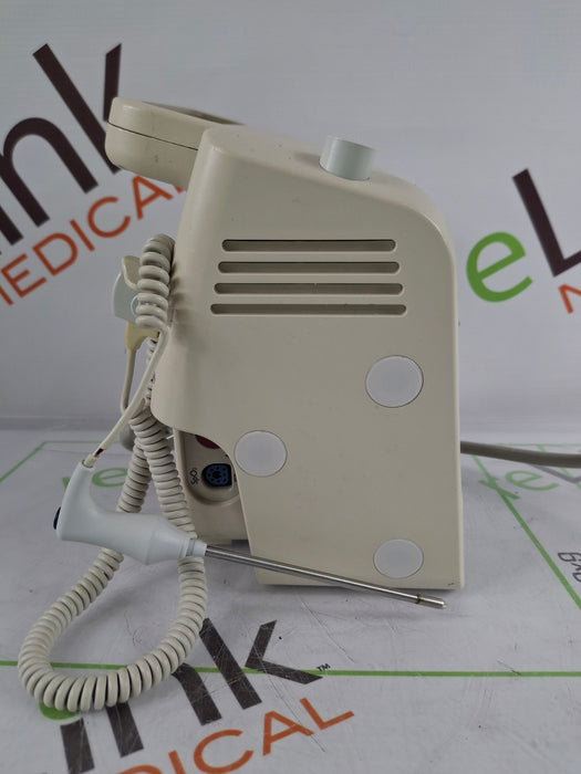 Philips SureSigns VSi Vital Signs Monitor