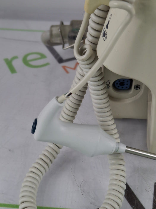 Philips SureSigns VSi Vital Signs Monitor