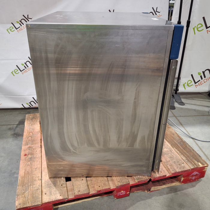 Blickman 7922TS Warming Cabinet