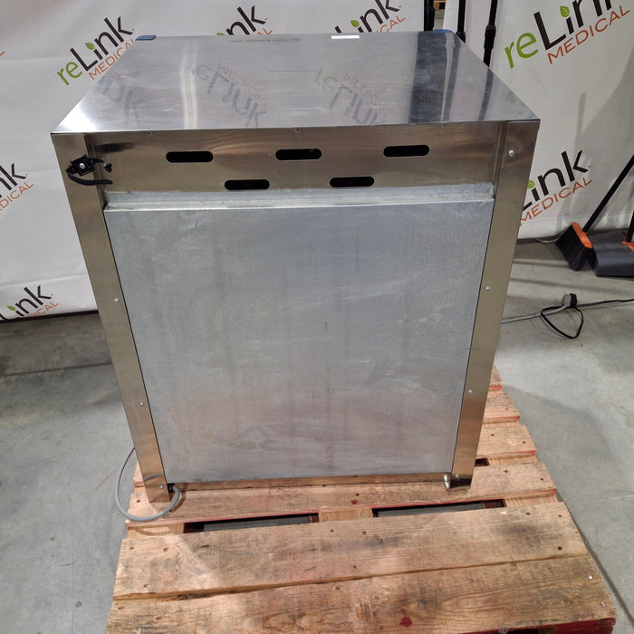 Blickman 7922TS Warming Cabinet