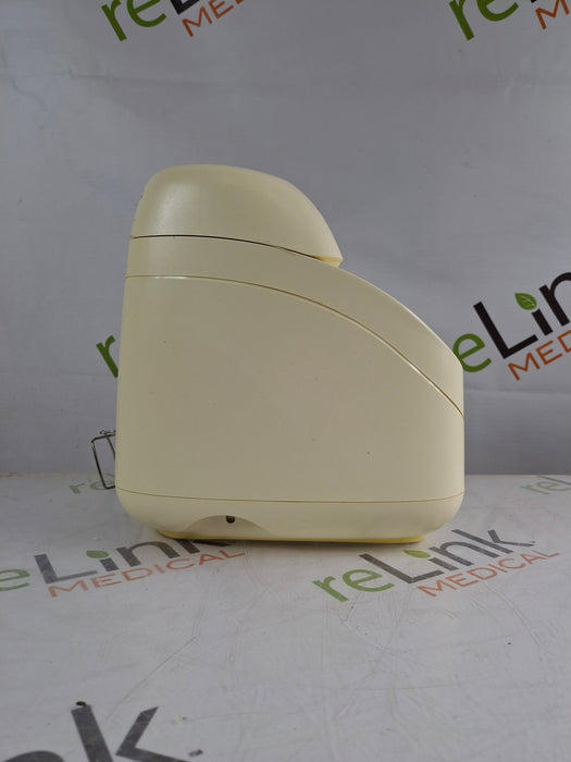 Medela 87115 Waterless Milk Warmer