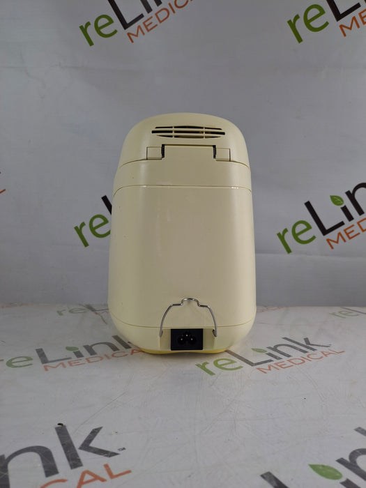 Medela 87115 Waterless Milk Warmer