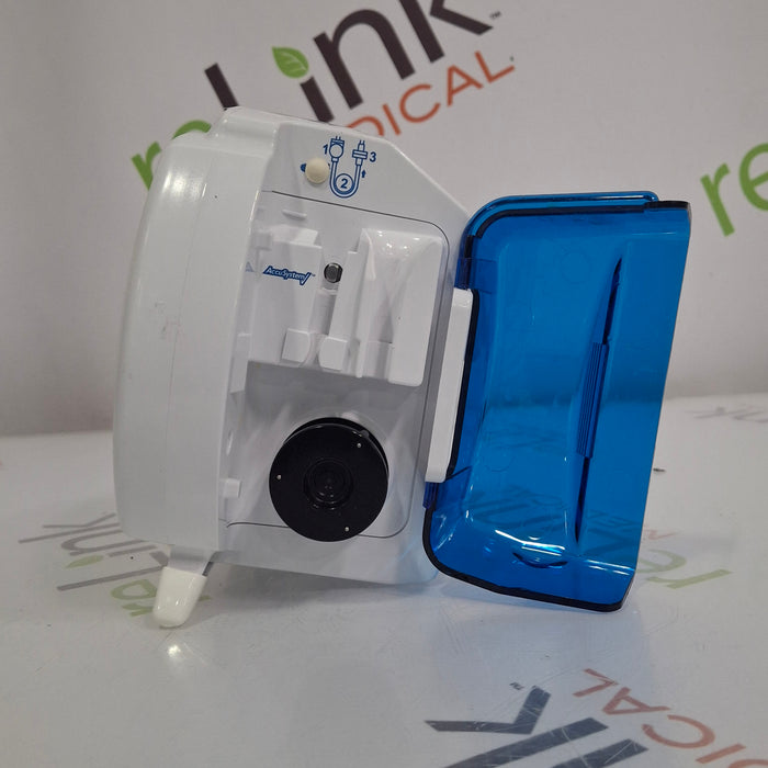 Covidien Kangaroo ePump Enteral Feeding Pump