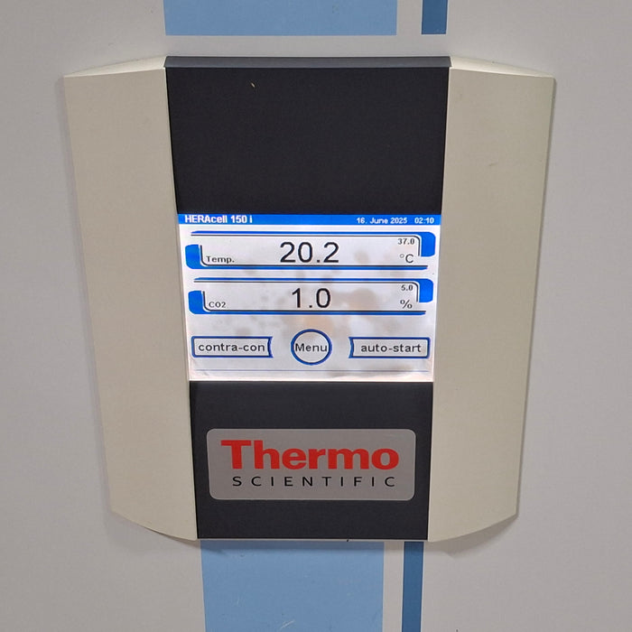 Thermo Scientific Heracell 150i CO² Incubator