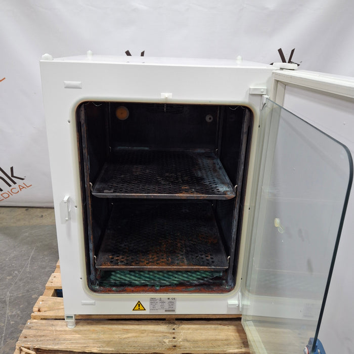 Thermo Scientific Heracell 150i CO² Incubator