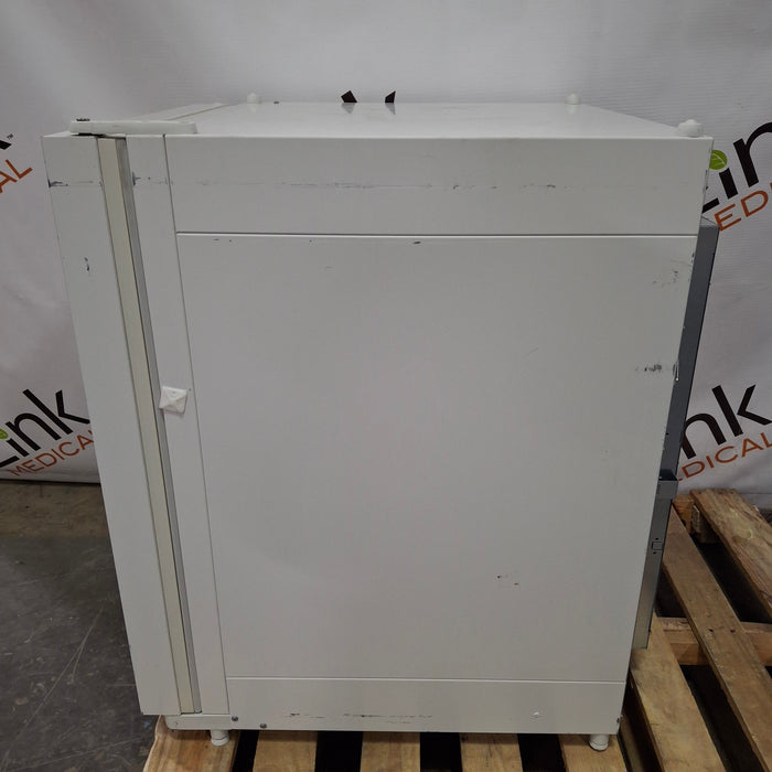 Thermo Scientific Heracell 150i CO² Incubator