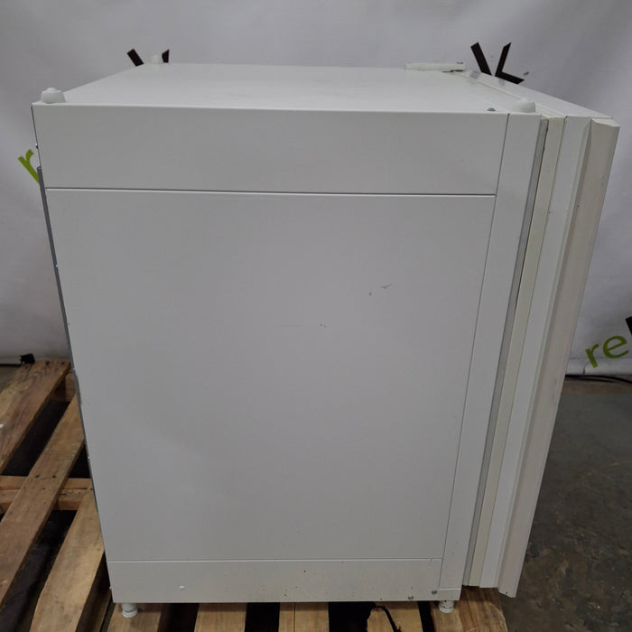 Thermo Scientific Heracell 150i CO² Incubator