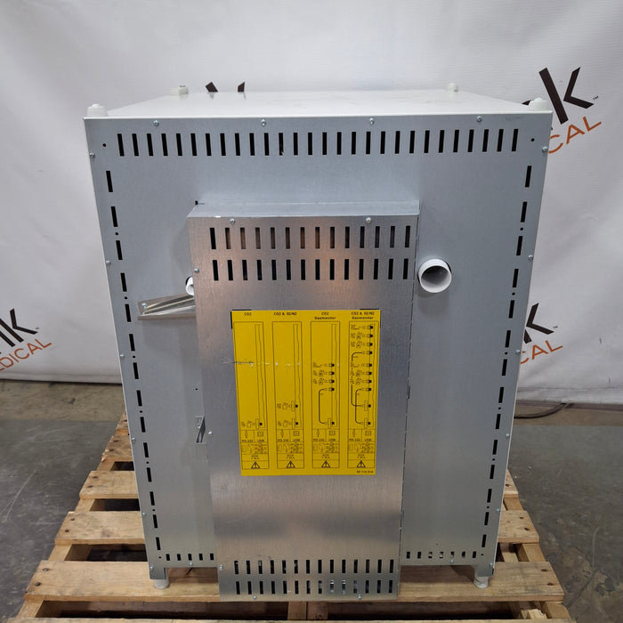 Thermo Scientific Heracell 150i CO² Incubator