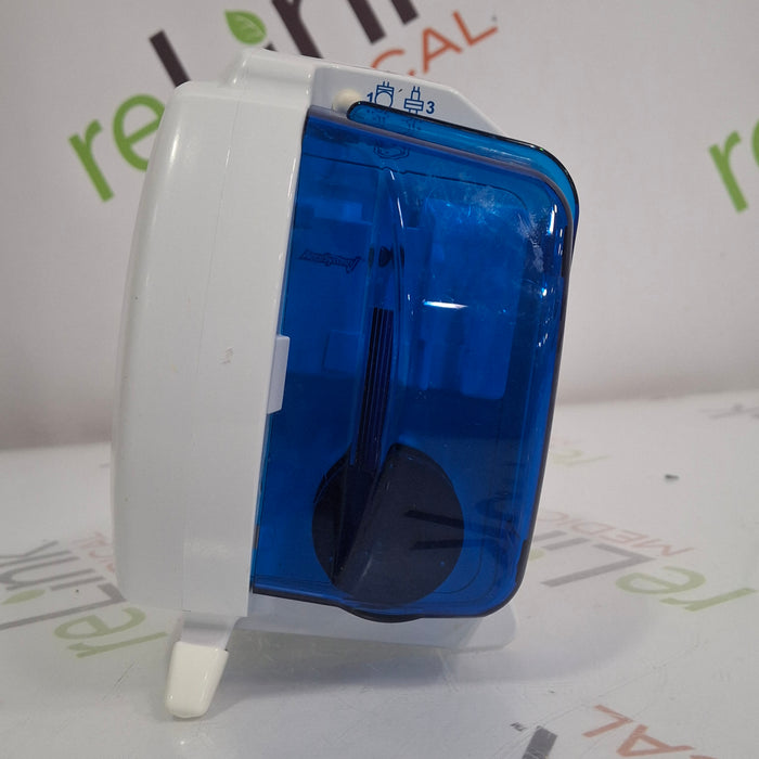 Covidien Kangaroo ePump Enteral Feeding Pump