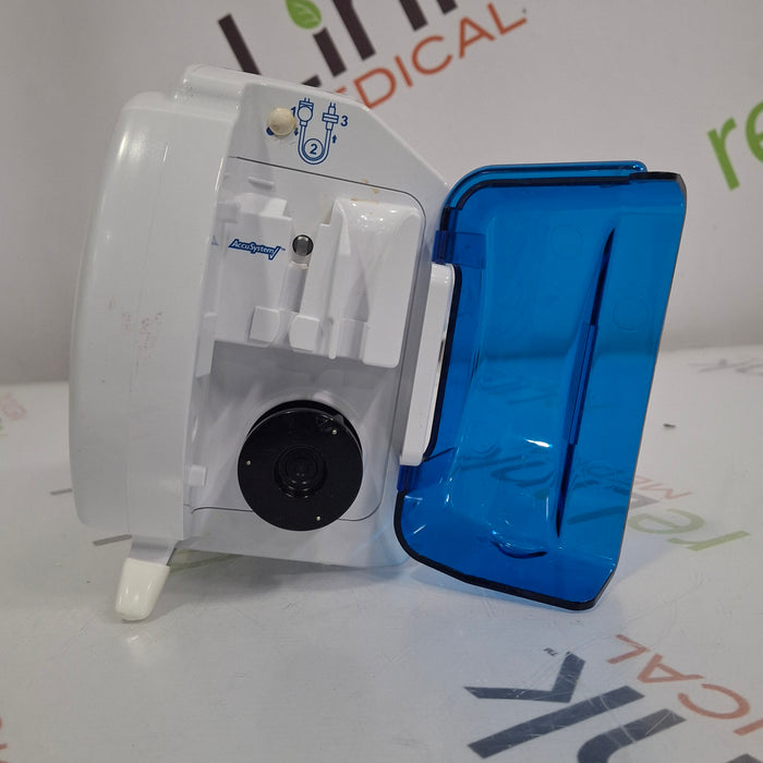 Covidien Kangaroo ePump Enteral Feeding Pump