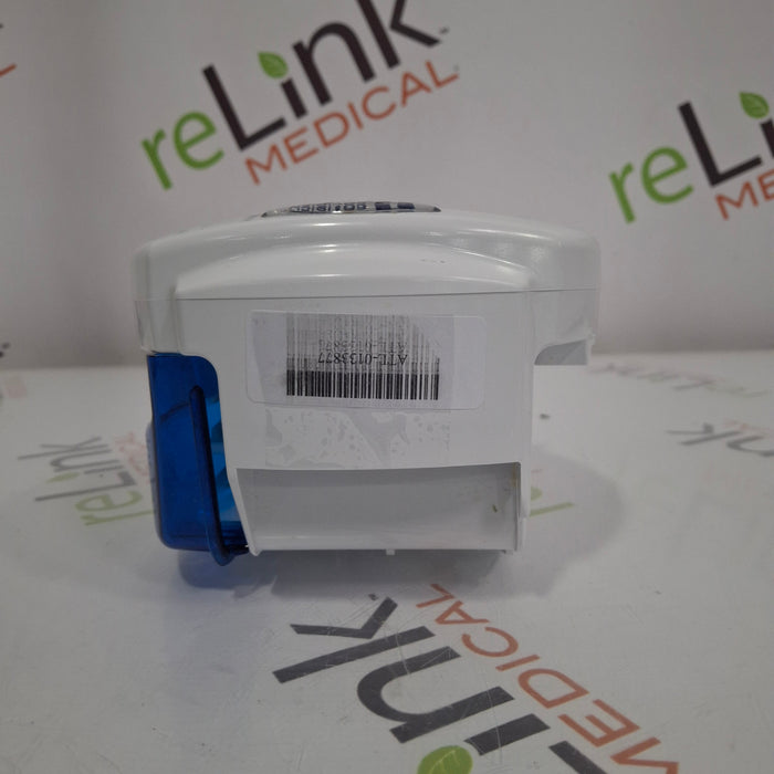 Covidien Kangaroo ePump Enteral Feeding Pump