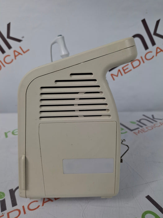 Philips SureSigns VSi Vital Signs Monitor