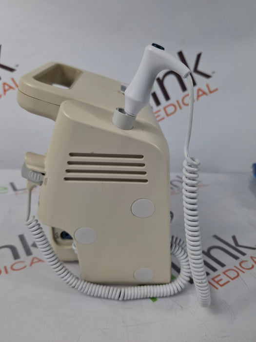 Philips SureSigns VSi Vital Signs Monitor