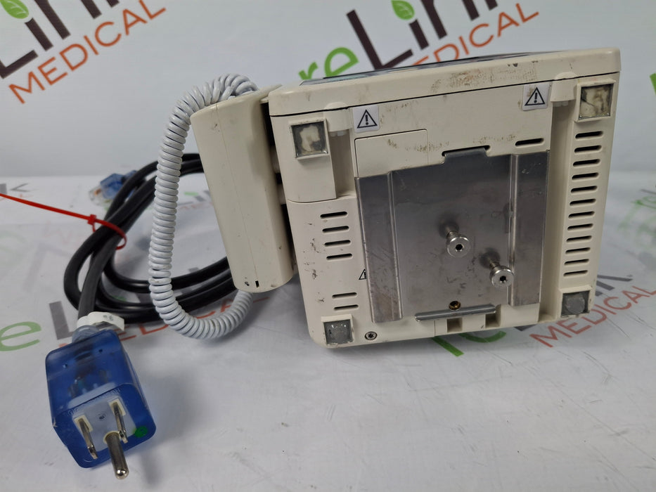 Philips SureSigns VSi Vital Signs Monitor