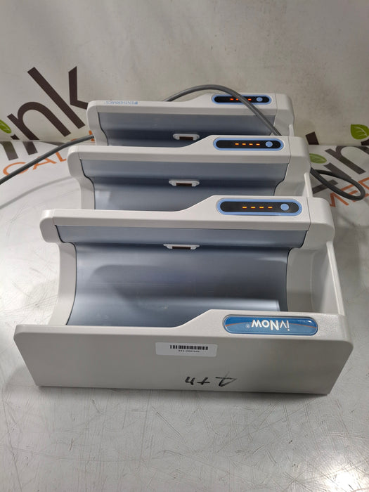 Enthermics IVNOW-3 Fluid Warmer