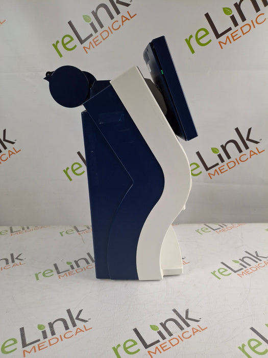 Radiometer ABL90 Flex Plus Blood Gas Analyzer