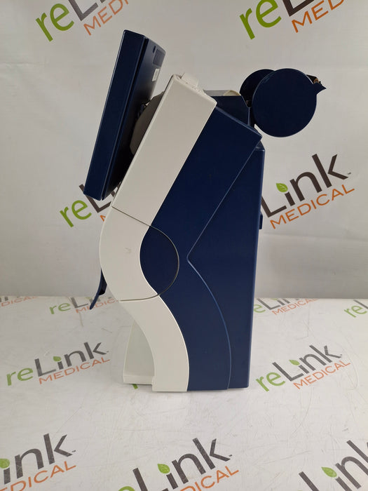 Radiometer ABL90 Flex Plus Blood Gas Analyzer