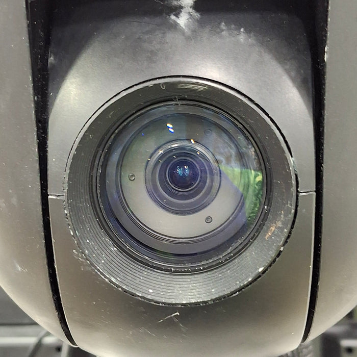 Nihon Kohden Neurofax EEG-1200 EEG PSG System