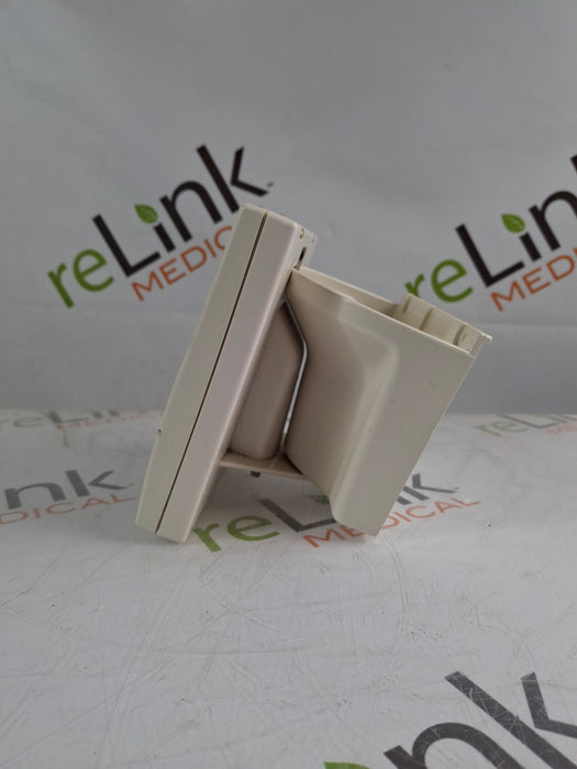 Welch Allyn Sphygmomanometer Blood Pressure Monitor