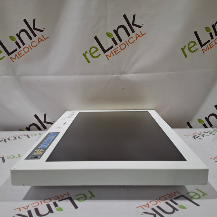 Steris VTS-24-HD003 Monitor
