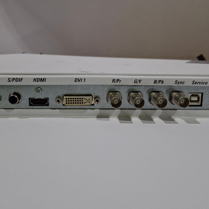 Steris VTS-24-HD003 Monitor